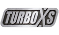 Turbo XS