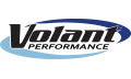 Volant