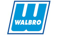 Walbro