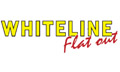 Whiteline
