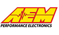 AEM