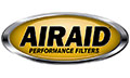 Airaid
