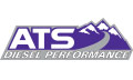 ATS Diesel