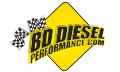 BD Diesel