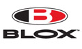 BLOX Racing