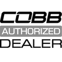 cobb