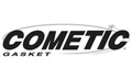 Cometic Gasket