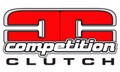 Competition Clutch