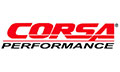CORSA Performance