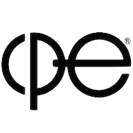 cp-e