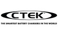 CTEK