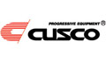 Cusco
