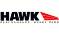 Hawk Performance