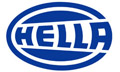 Hella