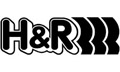 H&R