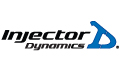 Injector Dynamics