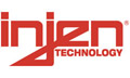 Injen