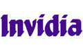 Invidia