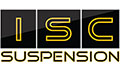 ISC Suspension