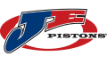 JE Pistons