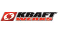 KraftWerks
