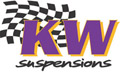 KW