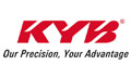KYB