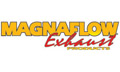 Magnaflow