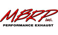 MBRP
