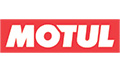 Motul