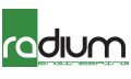 Radium Engineering