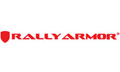 Rally Armor