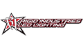 Rigid Industries