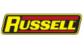 Russell