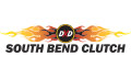 South Bend Clutch