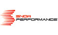 Snow Performance