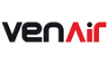 Venair